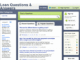loanoligist.com