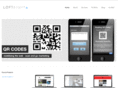 lofteight.com