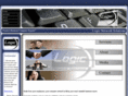 logicnetworksolutions.com