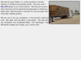 lopezpallets.com