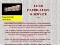 lordfabrication.com