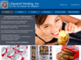lsquaredvending.biz
