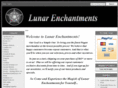 lunarenchantments.com