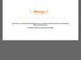 mangoip.com