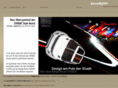 marcmann.com