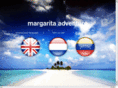 margaritaadventure.com