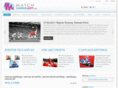 matchcanvasart.com