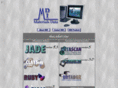 materialsdata.com