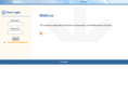 mathloc.com