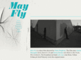 mayflytoday.com