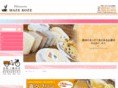 mazekoze.com