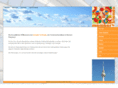member-and-friends.com