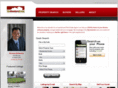 membersgroupteam.com