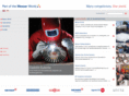 messer-world.com