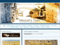 messiahstruth.com