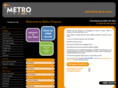 metrofinance.co.uk