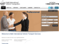 mettiintl.com
