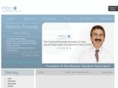 mexicalibariatriccenter.com