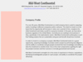 mid-westcontinental.com
