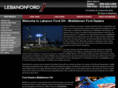 middletownforddealers.com