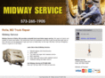 midwayservicestruckrepair.com