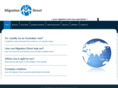 migrationdirect.com