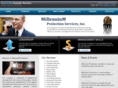 milleniumprotection.com