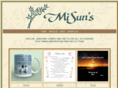 misuns.com
