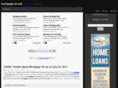 mortgageon.net