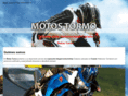 motostormo.com
