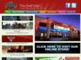 moviedrafthouse.com