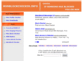 msnblockchecker.info