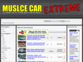 musclecarextreme.com