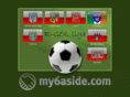 my6aside.com