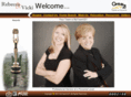 myteamc21.com