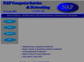 nafcompnet.com