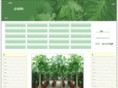 nature-z.com