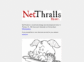 netthralls.com