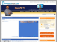 neurofittv.com