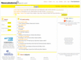 newcaledoniasearch.com