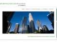 newhouseseroussi.com