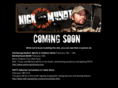 nickmundt.com