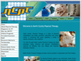 northcountypt.com