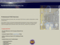 northwindmechanicalsystems.com