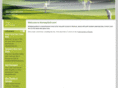 norwaygolf.com