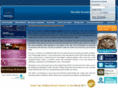 novotelsuvarnabhumi.com