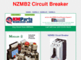 nzmb2.com