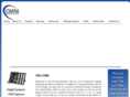 omnicommunications.net