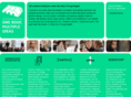 oneroofmultipleideas.nl