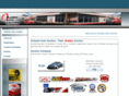 orlandoautoauction.com
